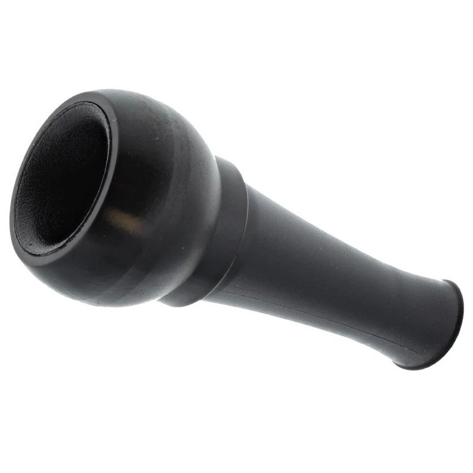 Grommet for Bosch GOF1250CE / GOF1600, GOF 1600CE / GOF1600 / GSB162-2RE - 1600703035