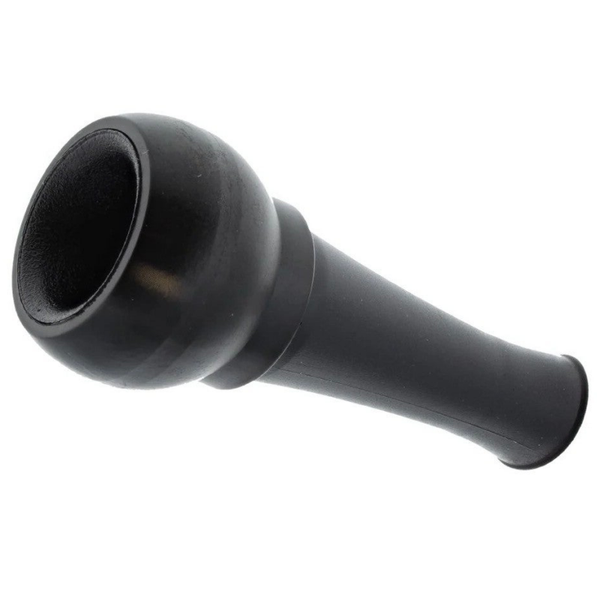 Grommet for Bosch GOF1250CE / GOF1600, GOF 1600CE / GOF1600 / GSB162-2RE - 1600703035