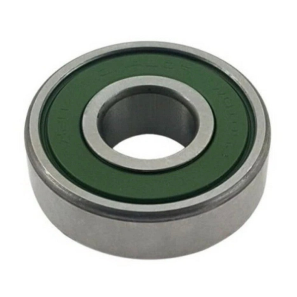 Makita Ball Bearing 211129-9