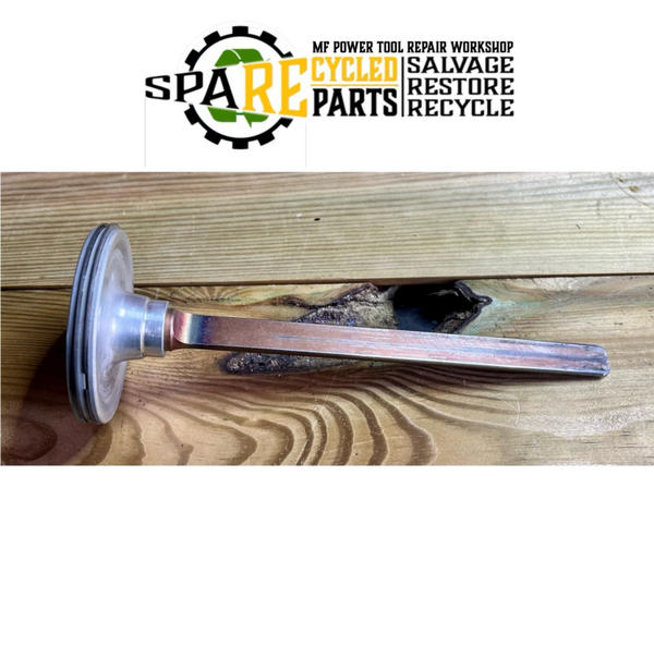 Paslode 404485 Piston Assy includes Rings for IM350 IM350+ IM350CT  Paslode Part No. 404485