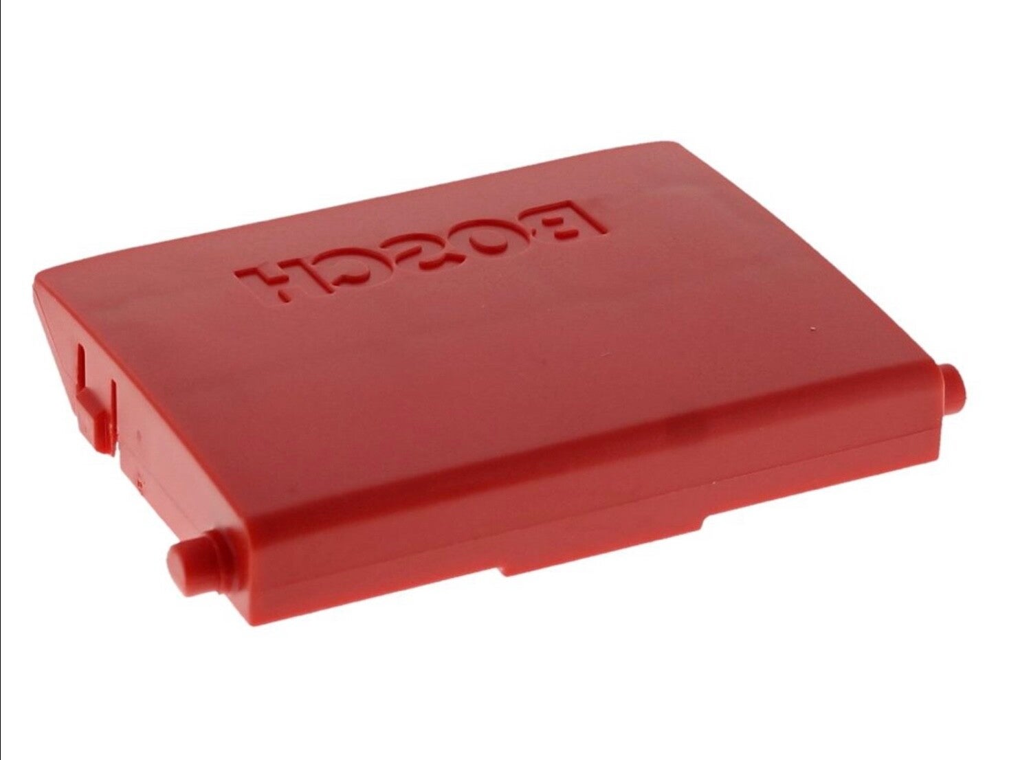 Latch for Bosch Breaker Carry Case - 1615438458