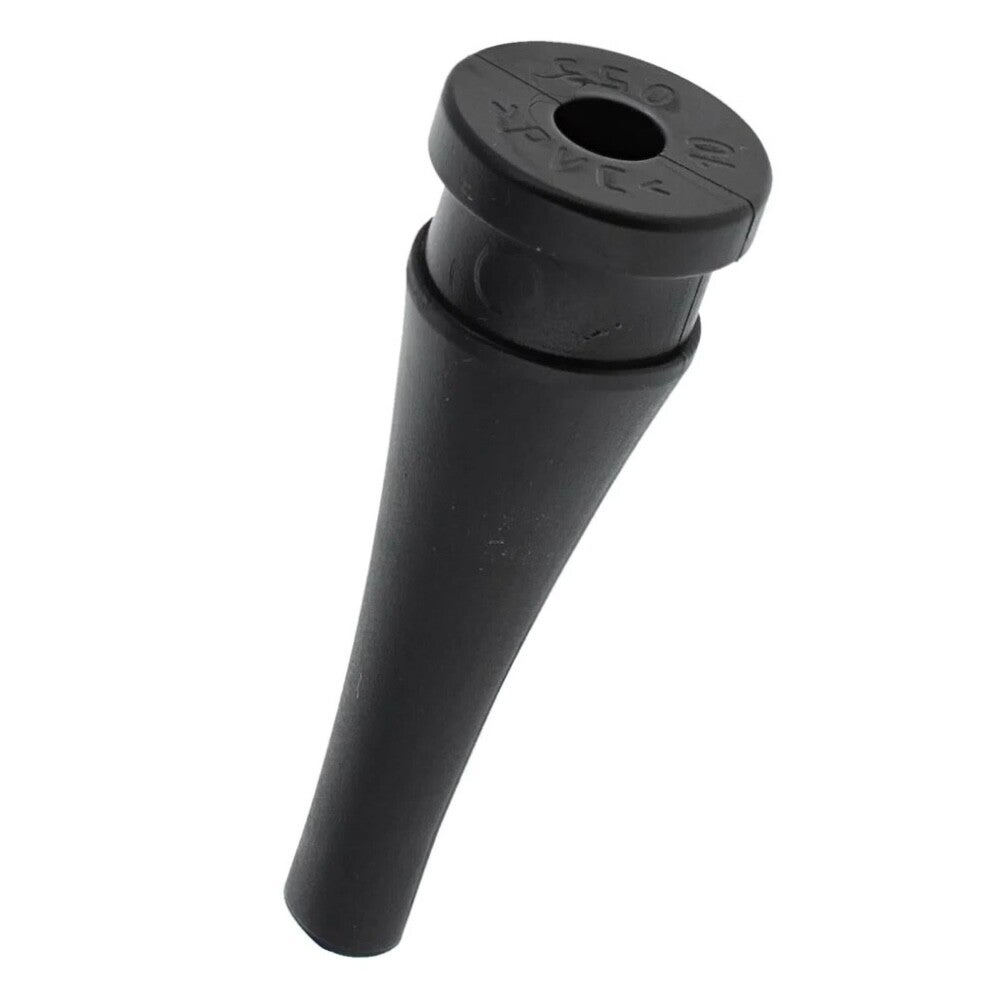 Grommet for Bosch GSH7VC / GSH11E / GSH11VC Demo. Hammers - 1610703053