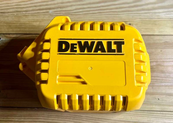Housing for DeWalt DHS780 Mitre Saw - N426942