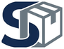 SB Umzüge &amp; Haushaltsauflösung