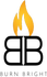 Burn Bright