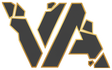 Vikingautoglass