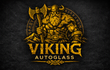 Vikingautoglass