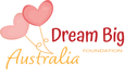 DreamBig