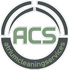 atriumcleaningservices
