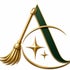 atriumcleaningservices
