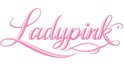 www.ladypink.nl