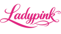 www.ladypink.nl