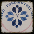 Fond Mutuel Yako-Usa