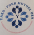 Fond Mutuel Yako-Usa