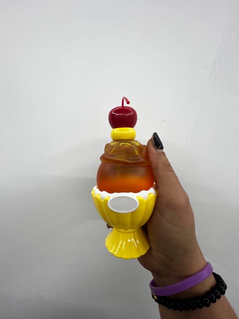 Dupe Profumo YUM YUM