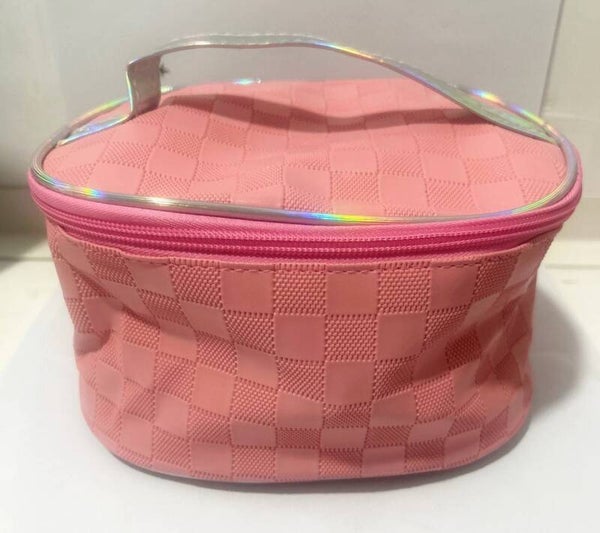 Beauty-case