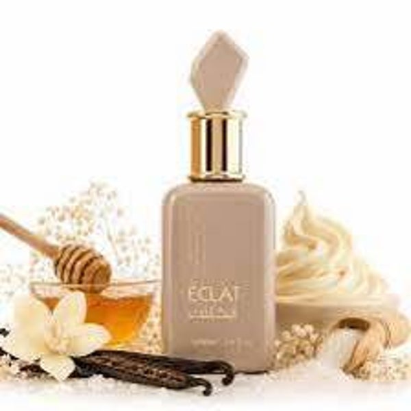 *ÉCLAT - 100ml*