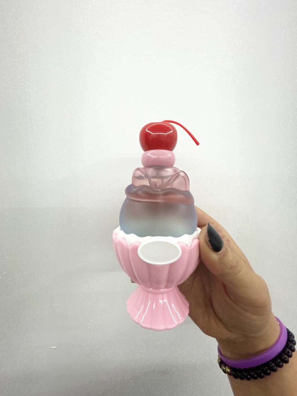 Dupe profumo Yum Yum