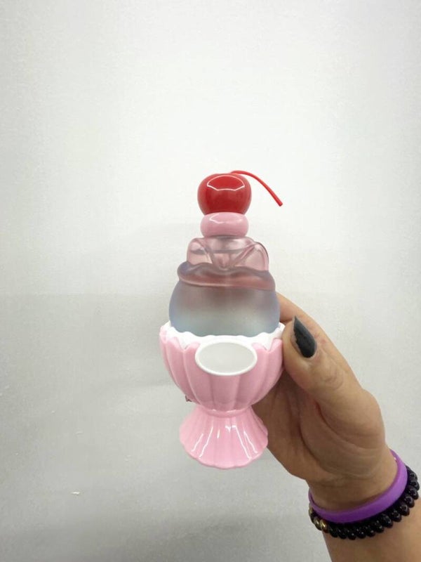 Dupe profumo Yum Yum