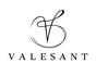 VALESANT
