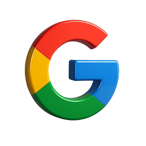 Logo de Google
