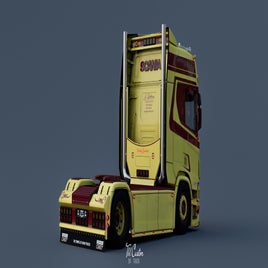 render-truck-ngr-a-debrux-3-standard-z5umfk.jpg