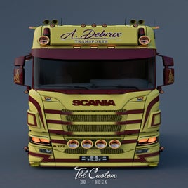 render-truck-ngr-a-debrux-face-1-standard-ty7tzd.jpg