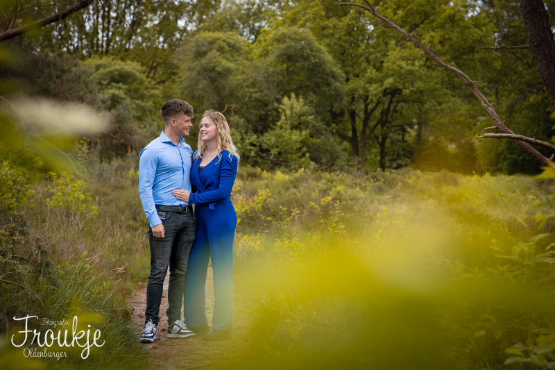 Familiefotograaf Familiefoto's Friesland Fotografie Famiilieportret 