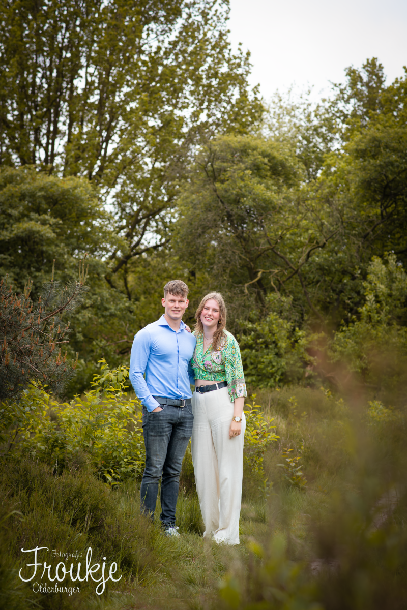 Familiefotograaf Familiefoto's Friesland Fotografie Famiilieportret 