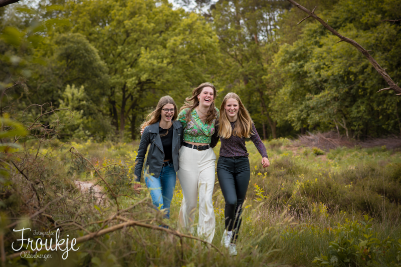 Familiefotograaf Familiefoto's Friesland Fotografie Famiilieportret 