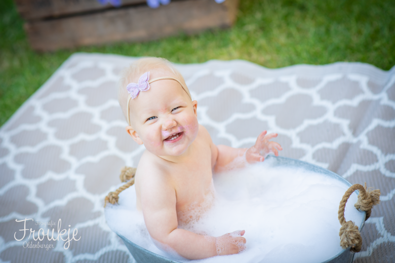 Cakesmash Friesland Fotografie Cakesmashfotografie 1 jaar feest 