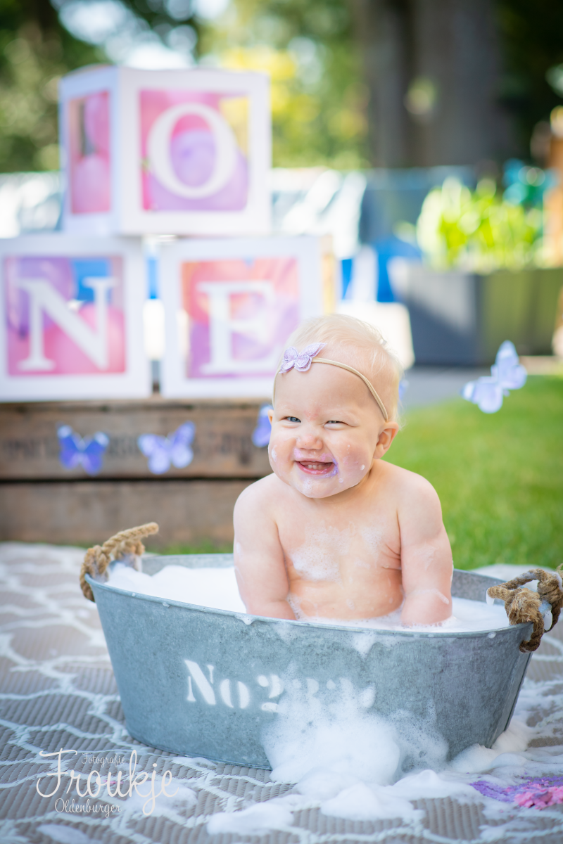 Cakesmash Friesland Fotografie Cakesmashfotografie 1 jaar feest 