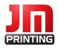 JM Printing - Dye sublimation supplier