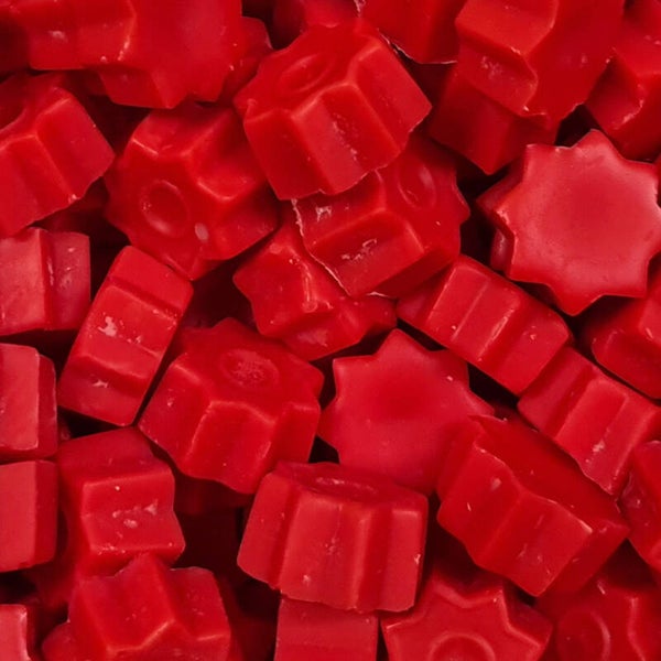 Cherry pie