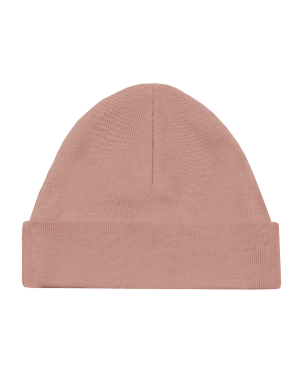 Muts - deep pink