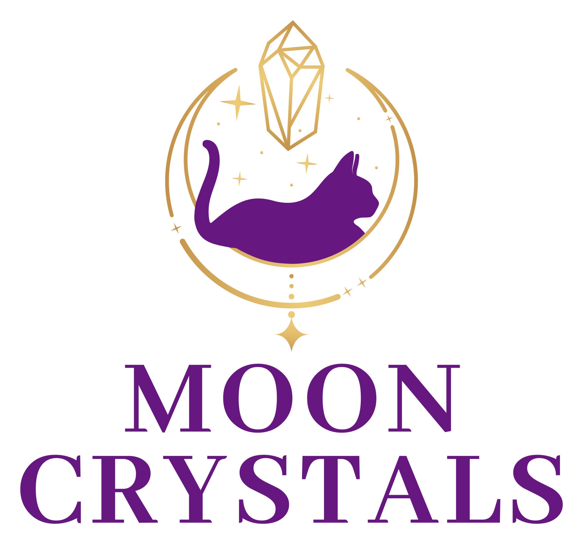 SAAR aardbeikwarts / rode aventurijn hanger met koordje