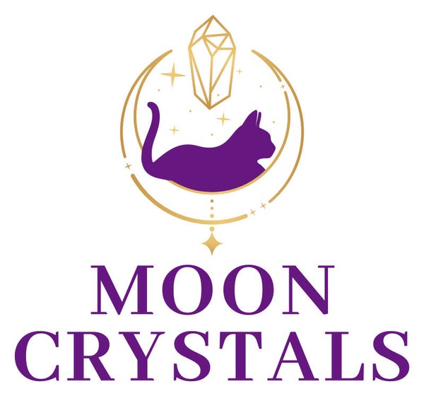 SAAR aardbeikwarts / rode aventurijn hanger met koordje