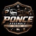 Ponce Small Moving Services