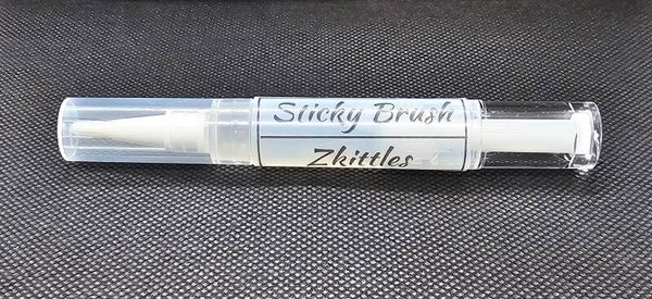Zkittles (Indica)