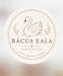 bacuseala