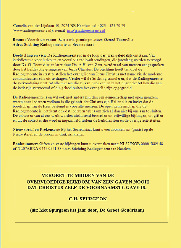Achterkant N.B.-2026