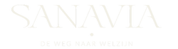 Sanavia Welzijnszorg