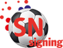 SN Signing