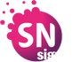 SN Signing