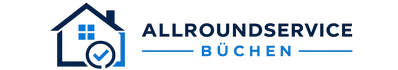 Allroundservice Büchen