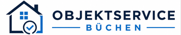 Allroundservice Büchen