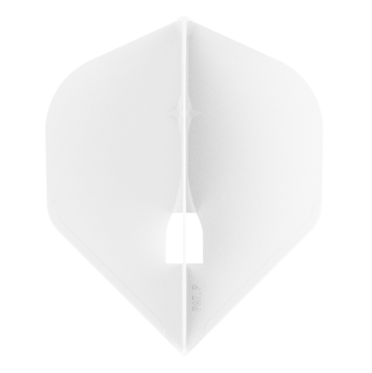 L-Flight PRO White - Standard - Lot de 3