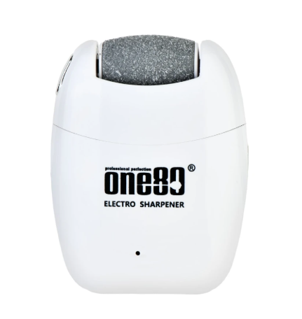 Affuteur ONE80 - Electro Sharpener