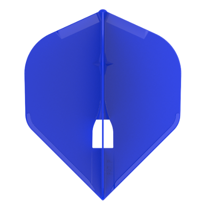 L-Flight PRO Bleu - Standard - Lot de 3