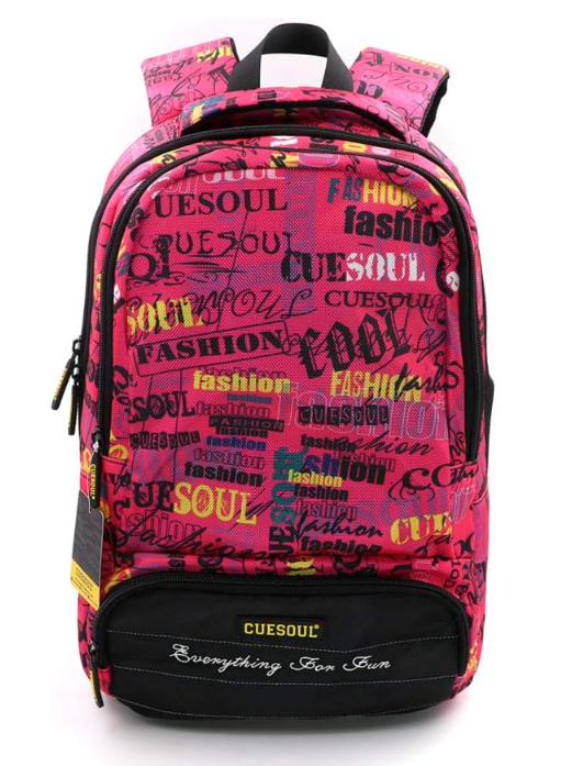 Sac à Dos étanche Multifonction très Grande capacité